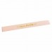 Hen Party Sashes Team Bride To Be Sash Wedding Girls Night Out Party Rose Gold